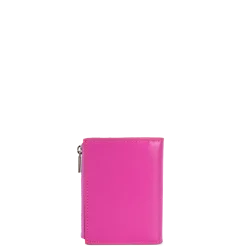 Outlet Portefeuille Femme Portefeuilles|Paris