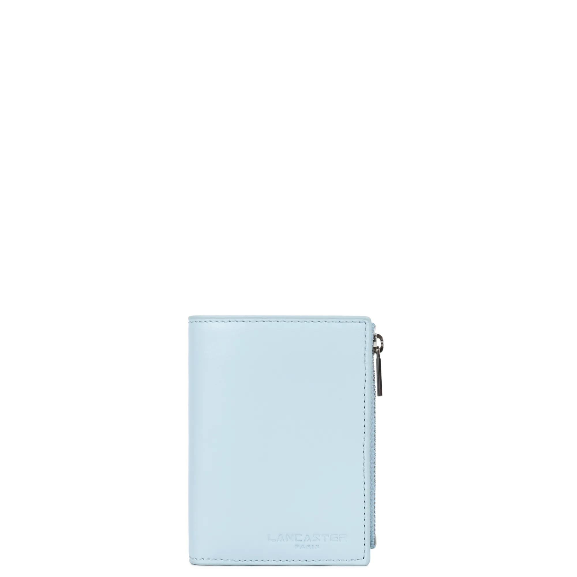 Outlet Portefeuille Femme Portefeuilles|Paris