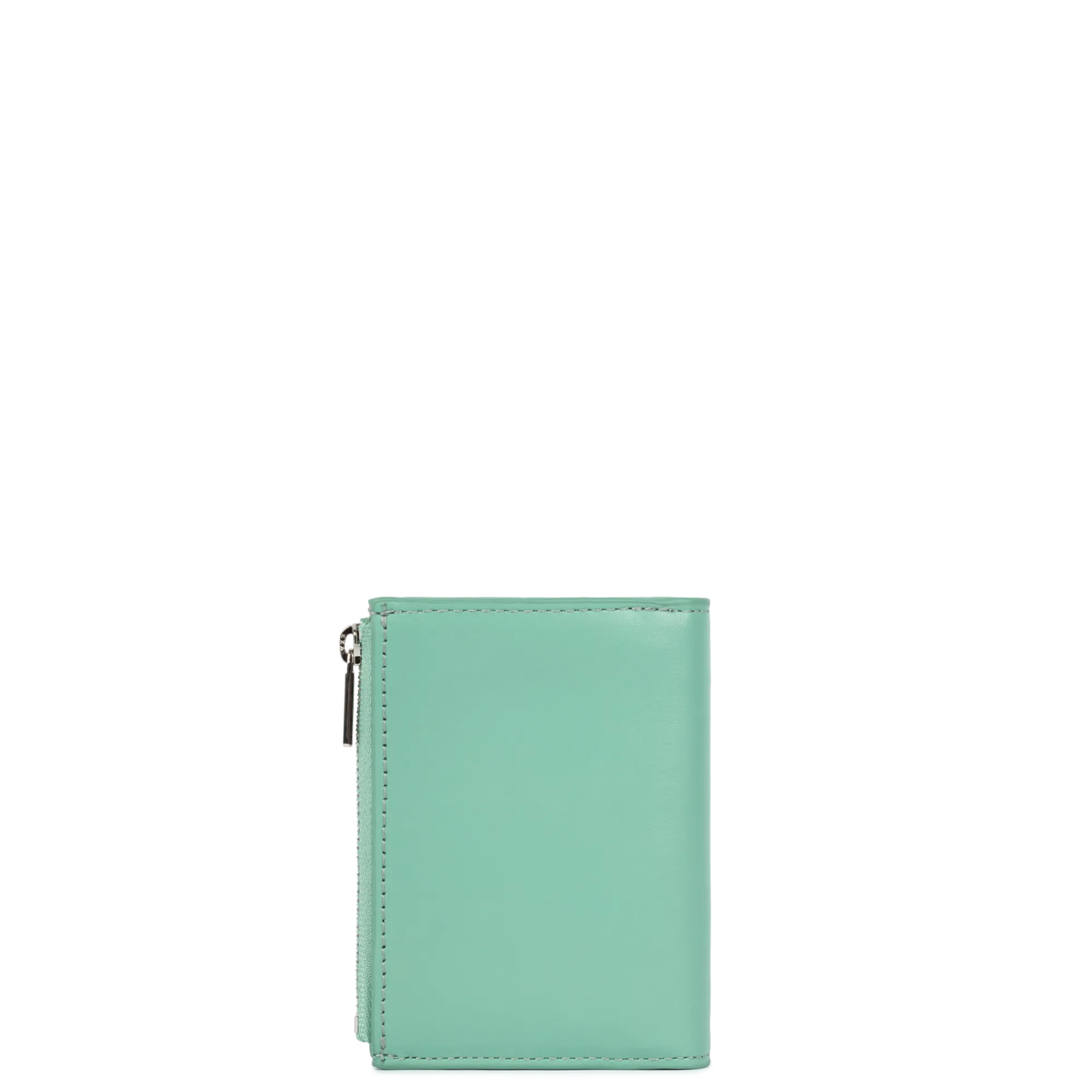 Outlet Portefeuille Femme Portefeuilles|Paris