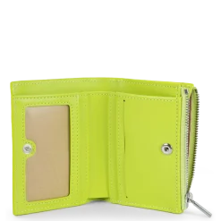 Outlet Portefeuille Femme Portefeuilles|Paris