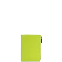 Outlet Portefeuille Femme Portefeuilles|Paris
