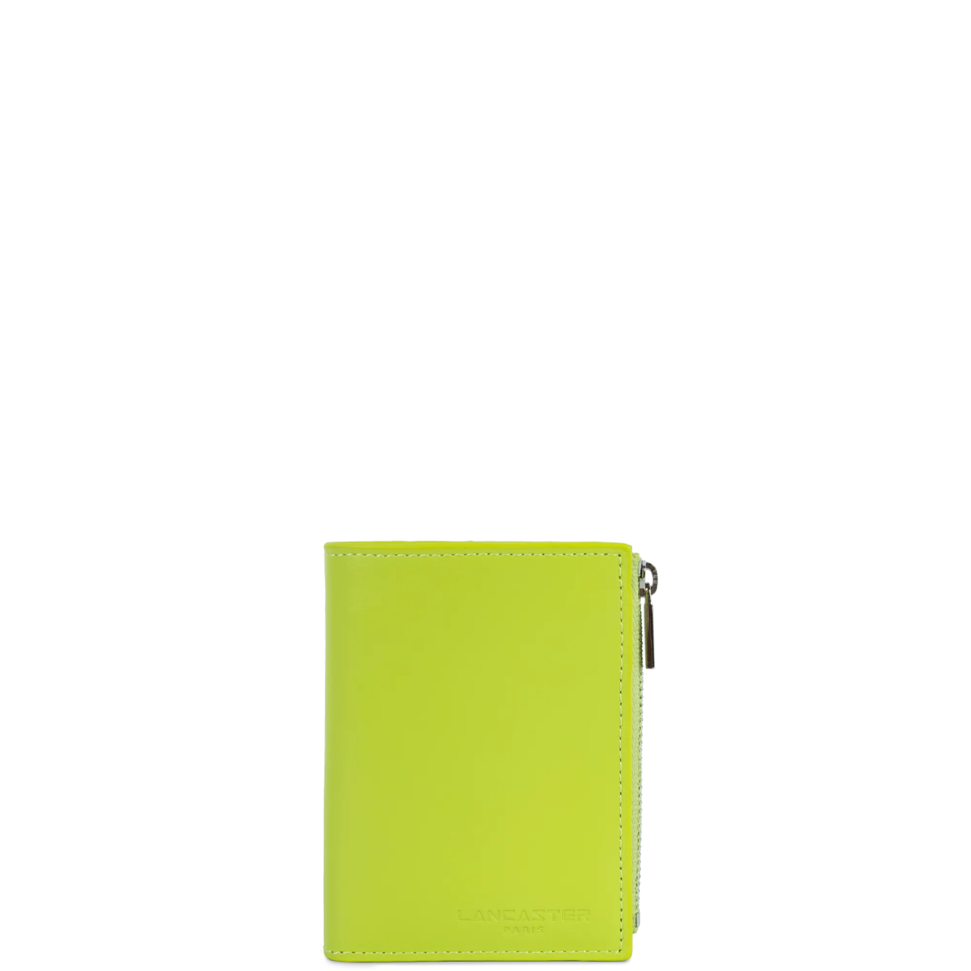 Outlet Portefeuille Femme Portefeuilles|Paris