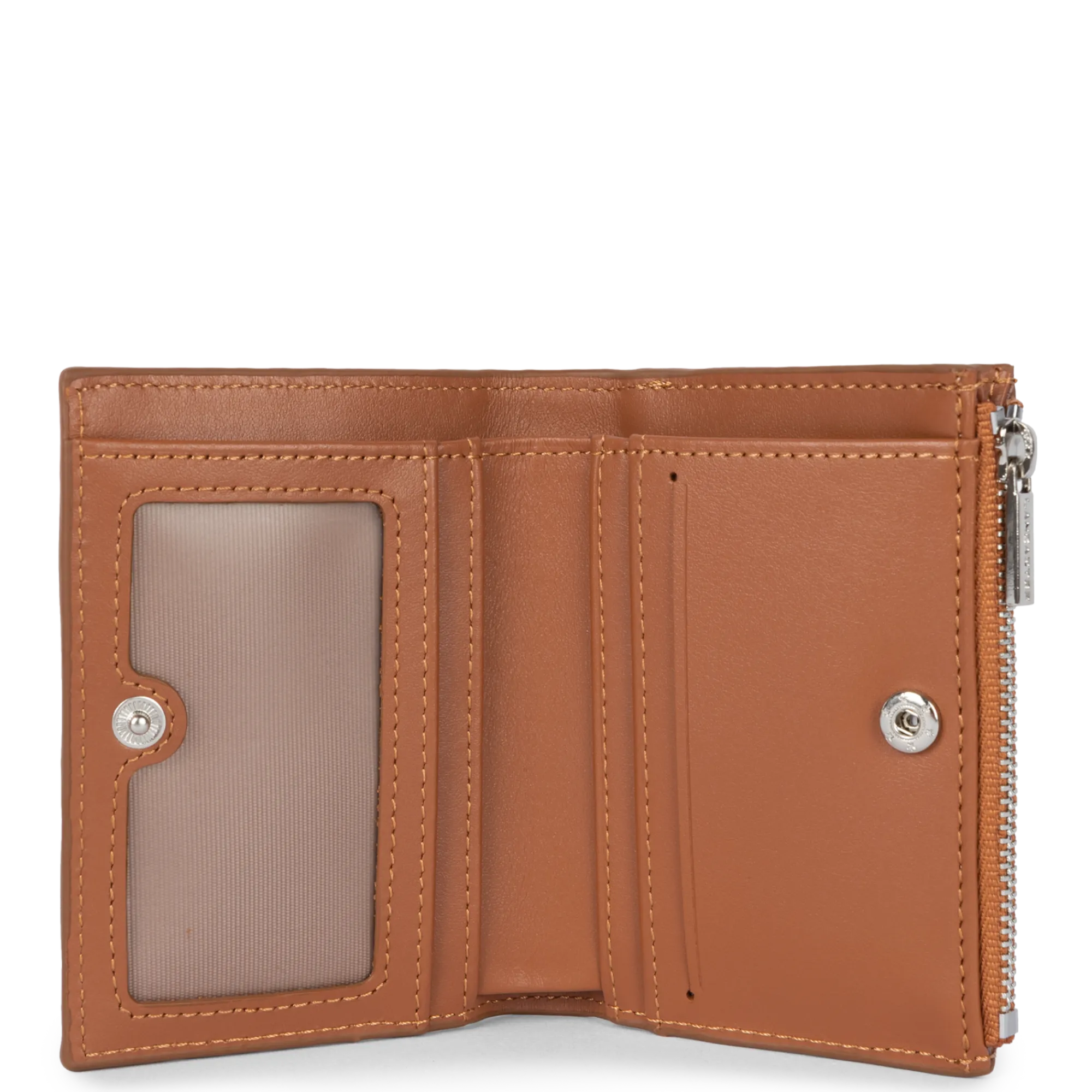Outlet Portefeuille Femme Portefeuilles|Paris