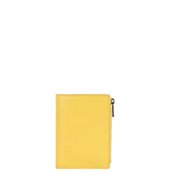 Outlet Portefeuille Femme Portefeuilles|Paris