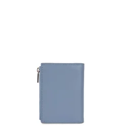 Outlet Portefeuille Femme Portefeuilles|Paris