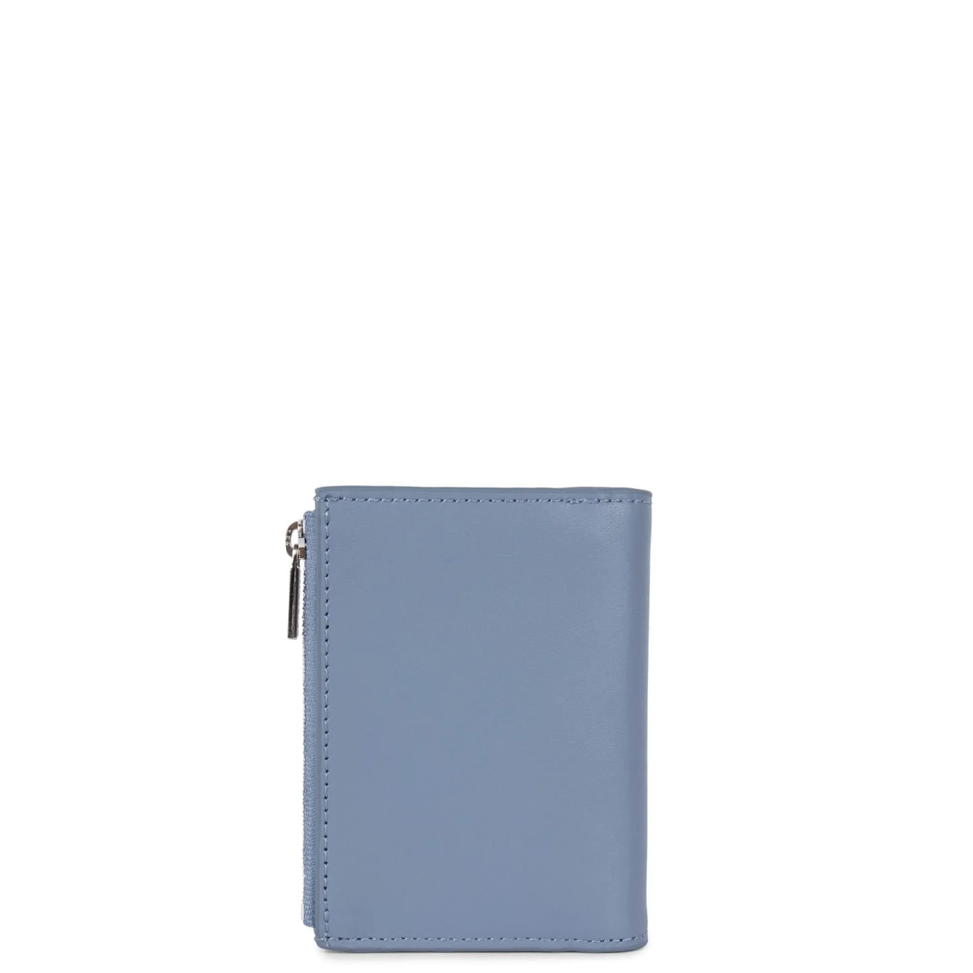 Outlet Portefeuille Femme Portefeuilles|Paris