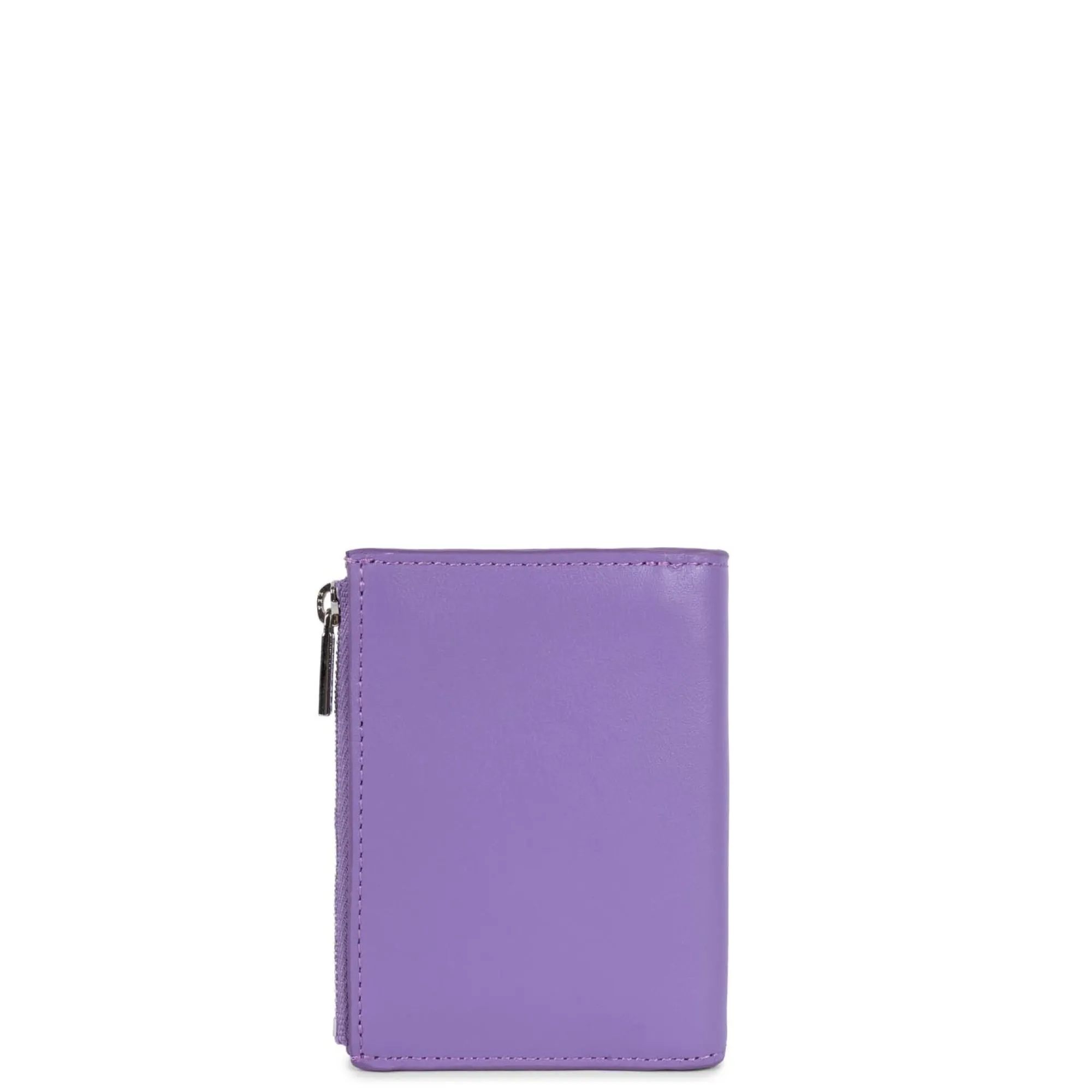 Outlet Portefeuille Femme Portefeuilles|Paris