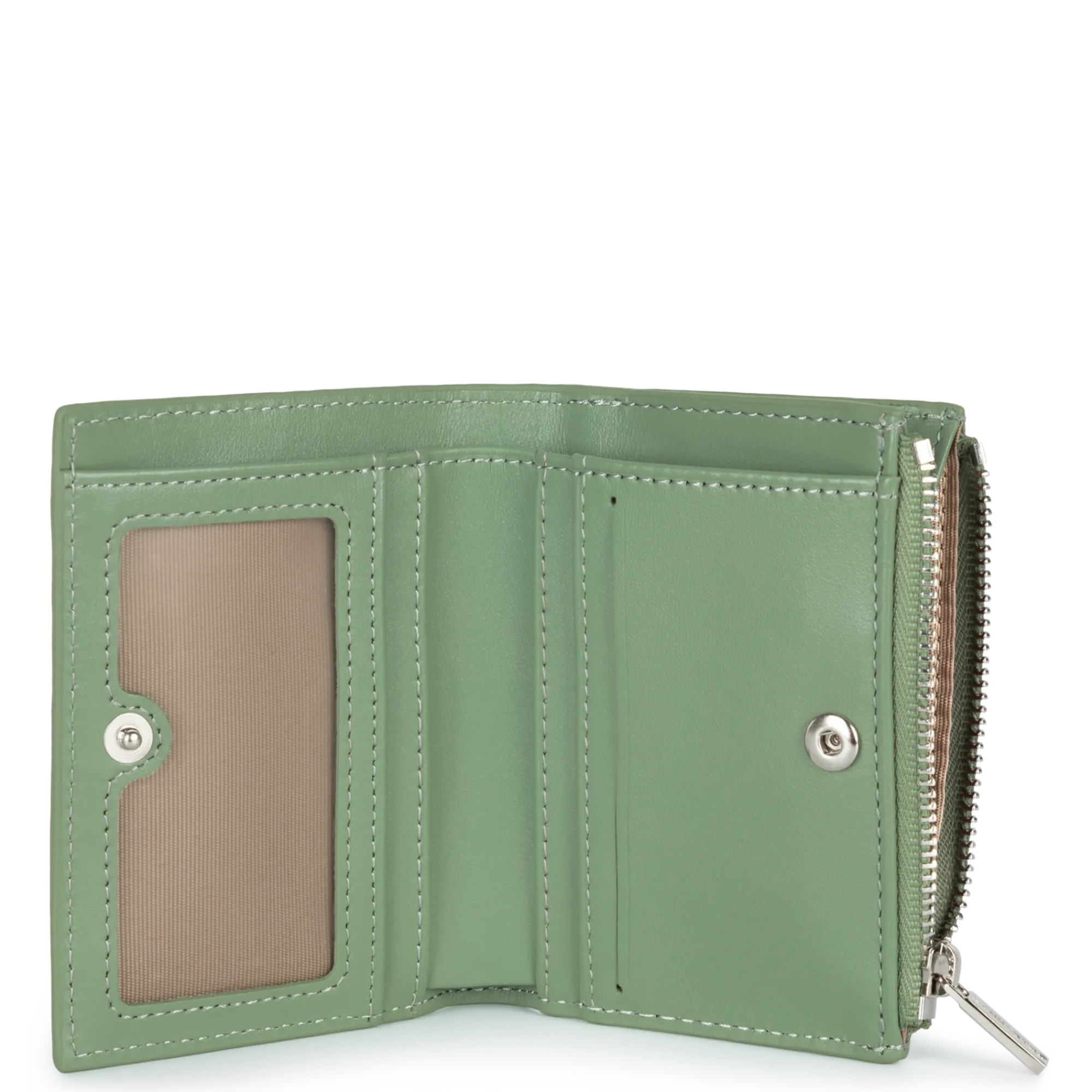 Outlet Portefeuille Femme Portefeuilles|Paris