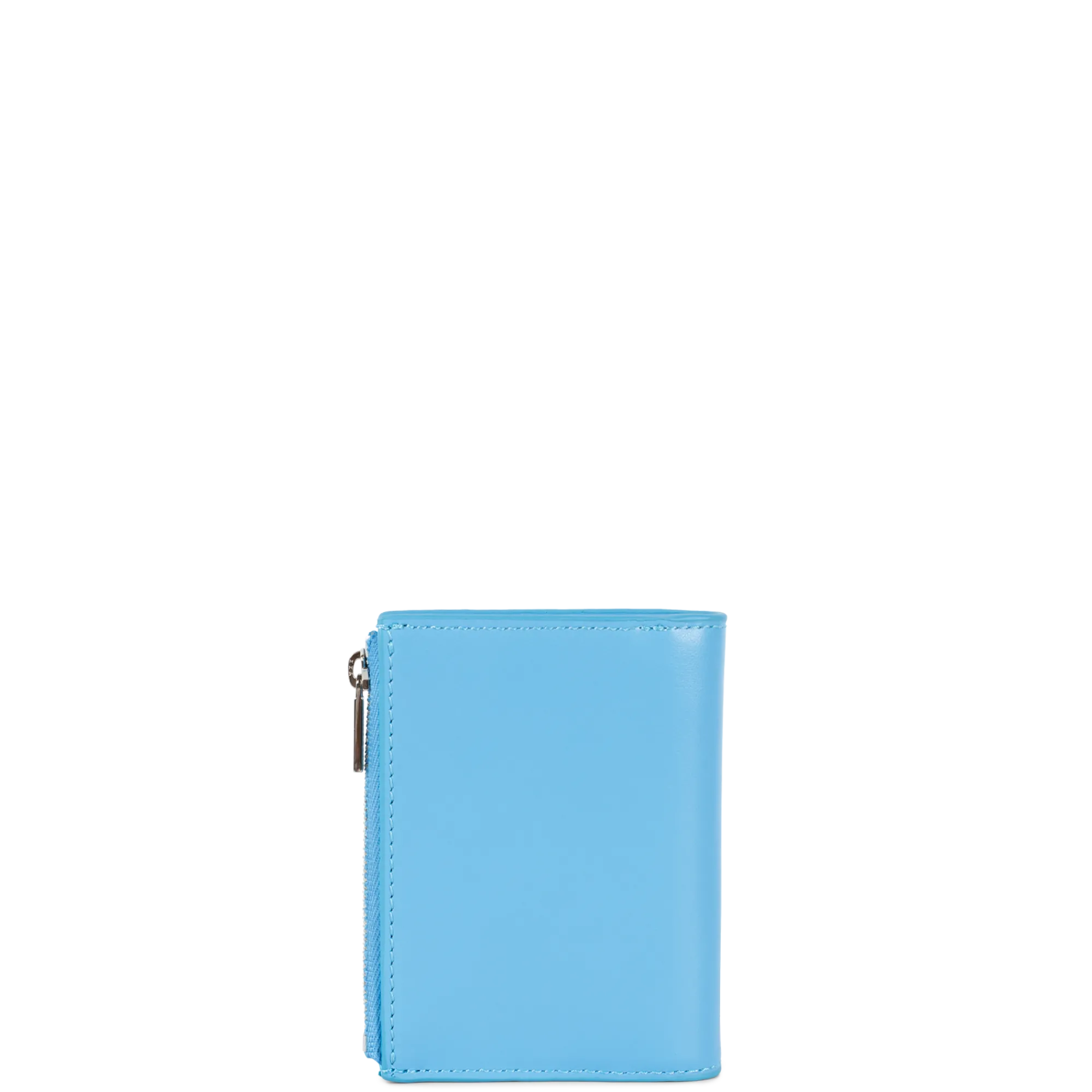 Outlet Portefeuille Femme Portefeuilles|Paris