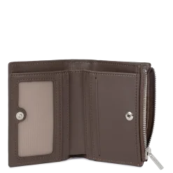 Outlet Portefeuille Femme Portefeuilles|Paris