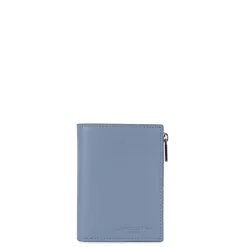 Outlet Portefeuille Femme Portefeuilles|Paris