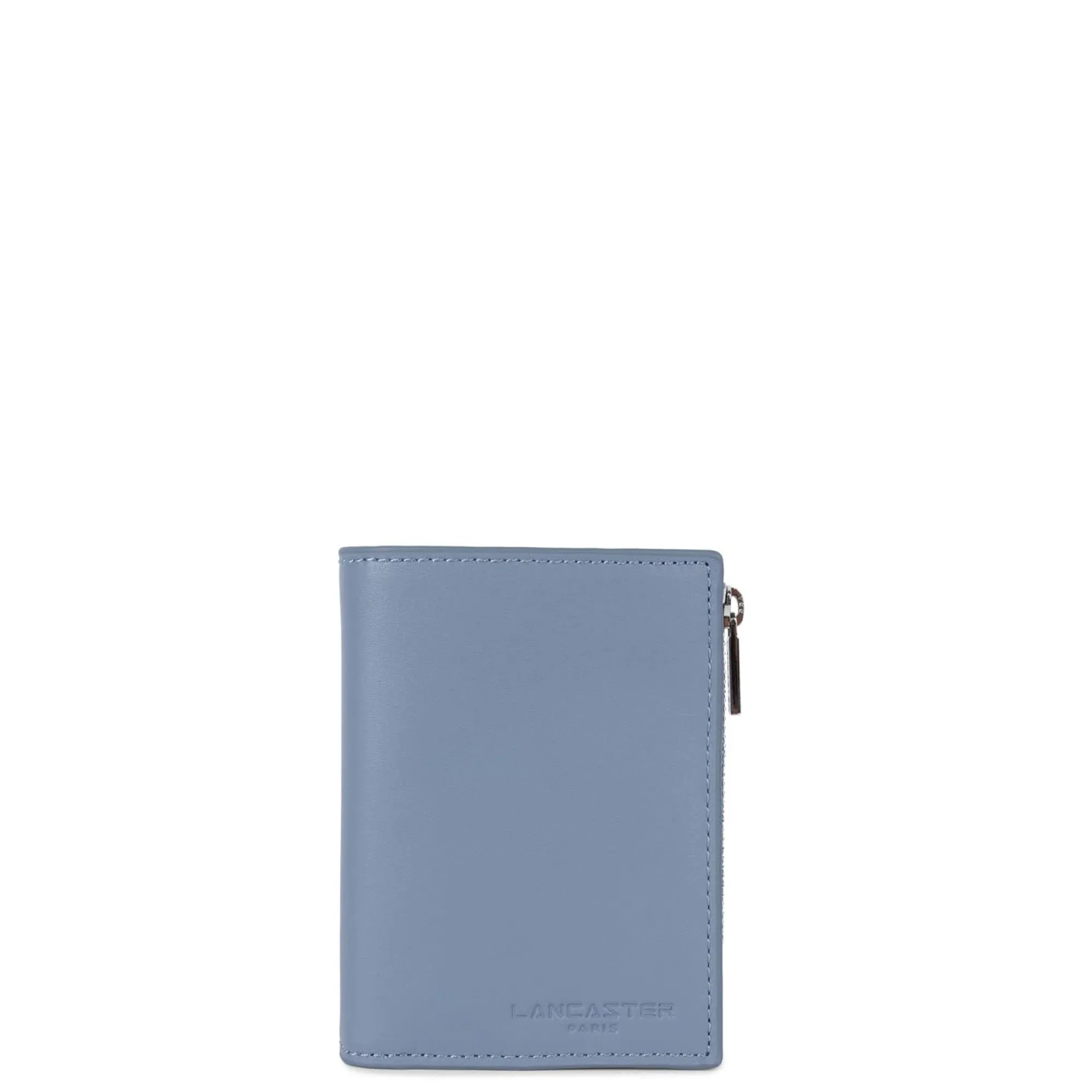 Outlet Portefeuille Femme Portefeuilles|Paris