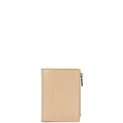 Outlet Portefeuille Femme Portefeuilles|Paris