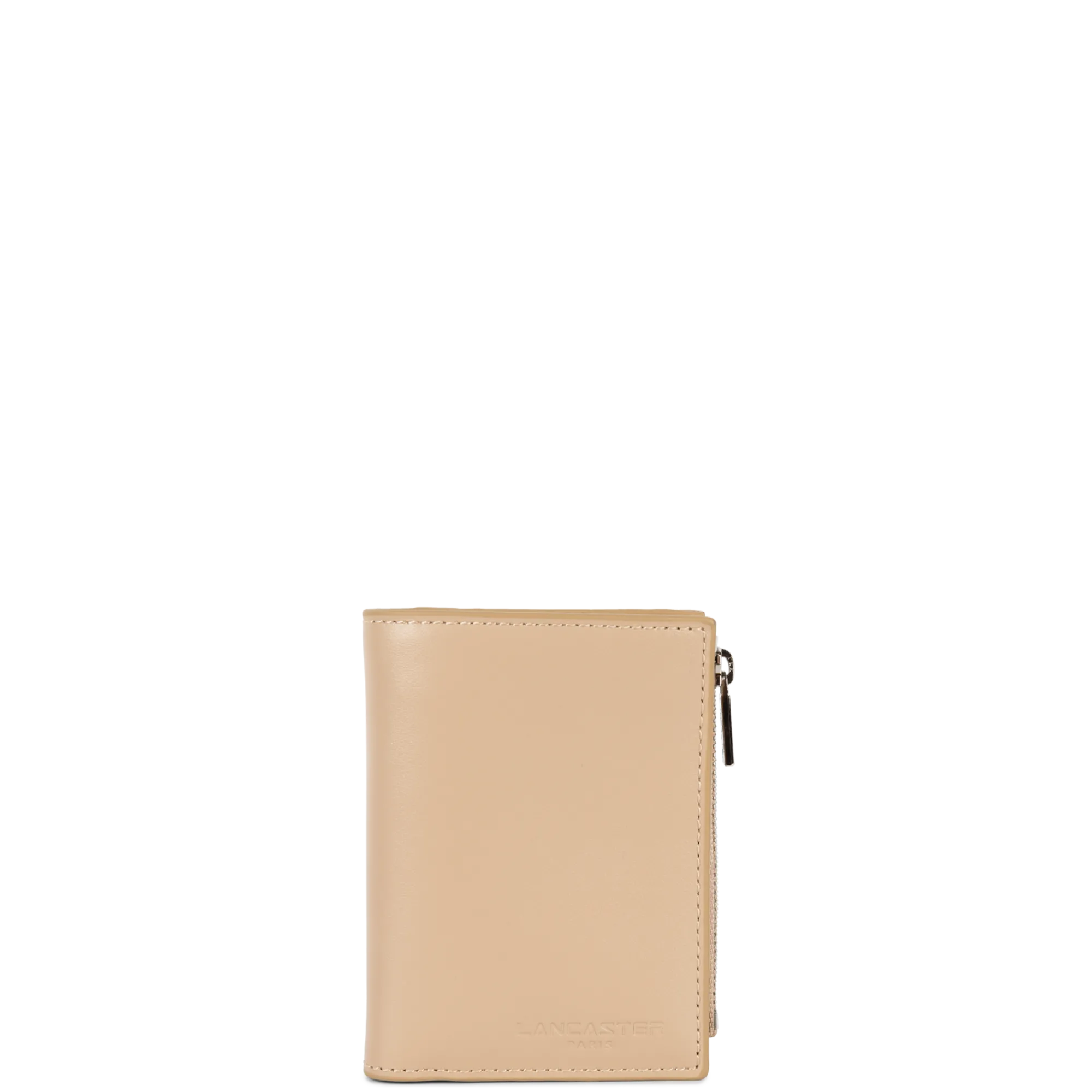 Outlet Portefeuille Femme Portefeuilles|Paris