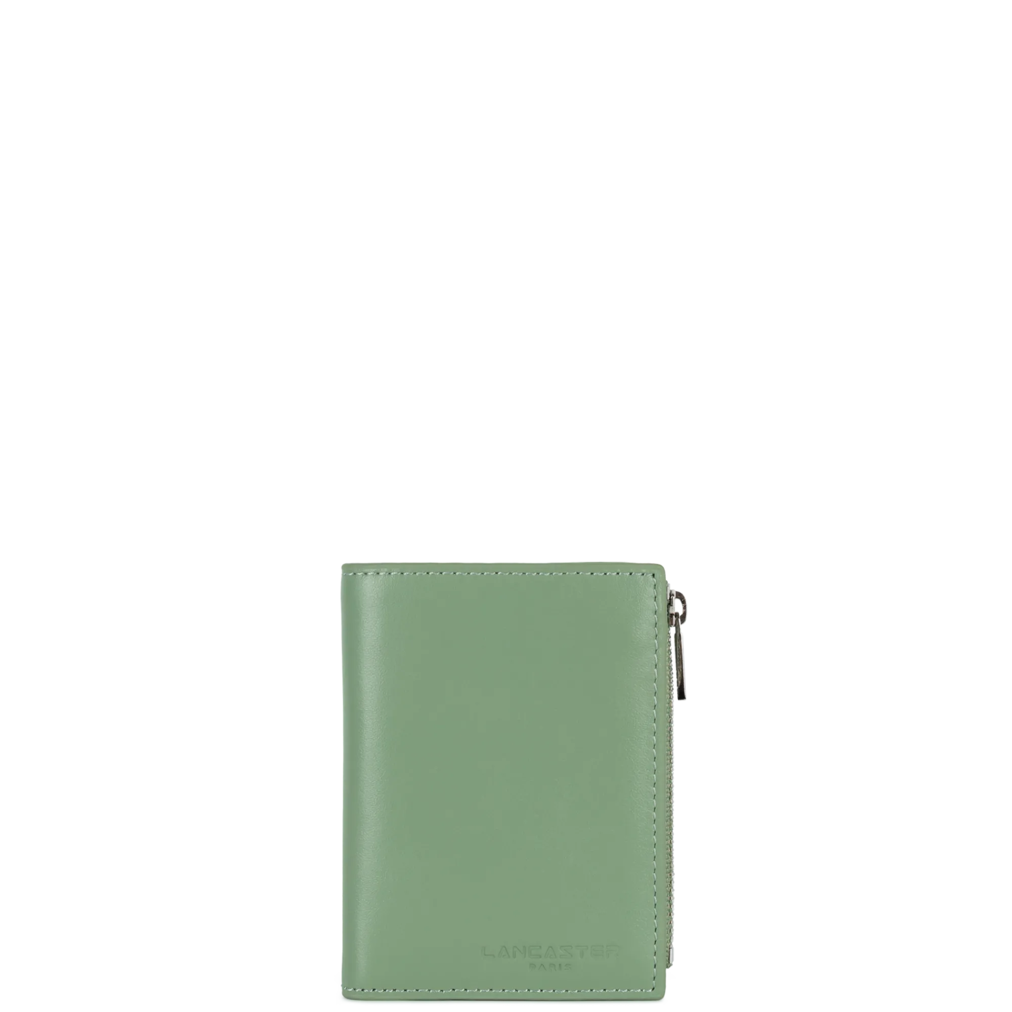 Outlet Portefeuille Femme Portefeuilles|Paris