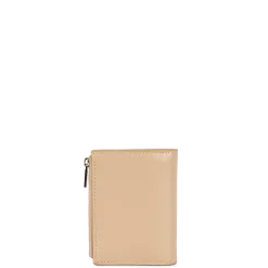 Outlet Portefeuille Femme Portefeuilles|Paris