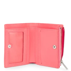 Outlet Portefeuille Femme Portefeuilles|Paris