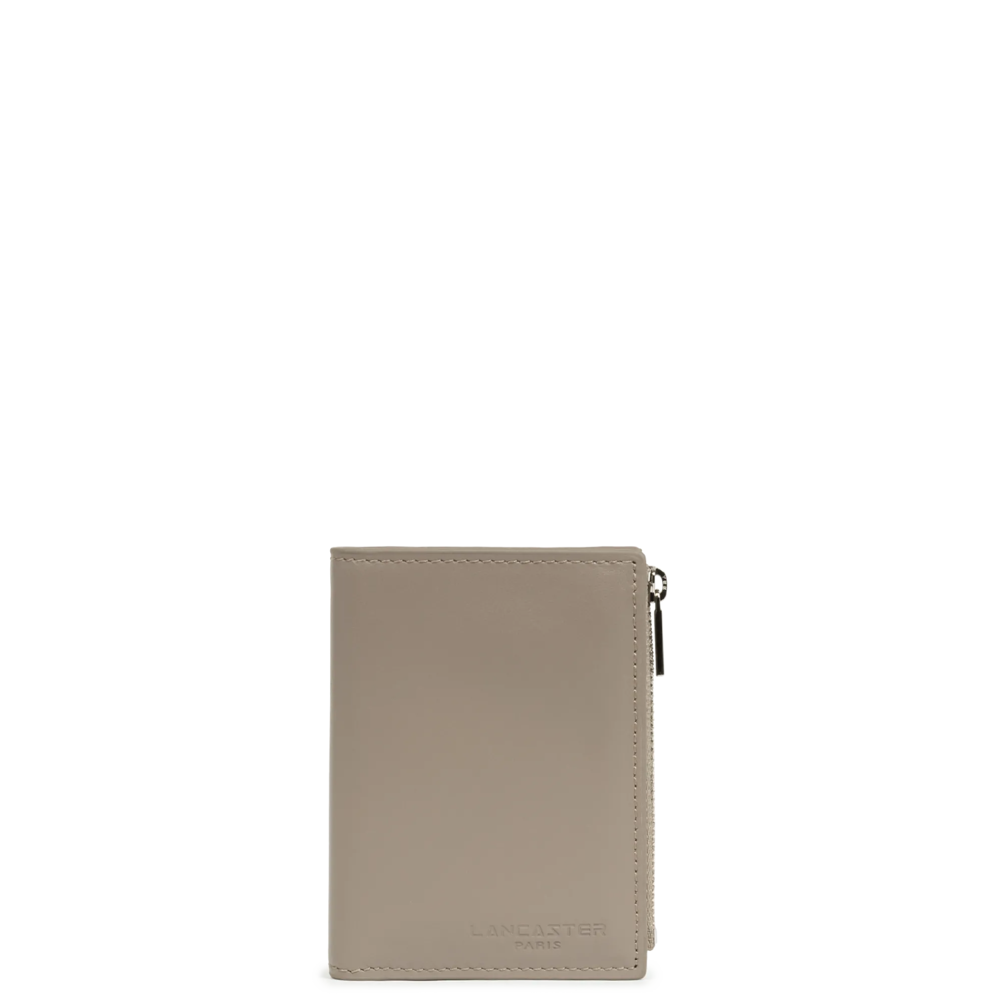 Outlet Portefeuille Femme Portefeuilles|Paris