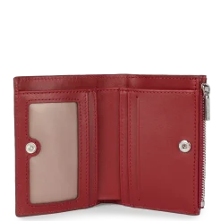 Outlet Portefeuille Femme Portefeuilles|Paris