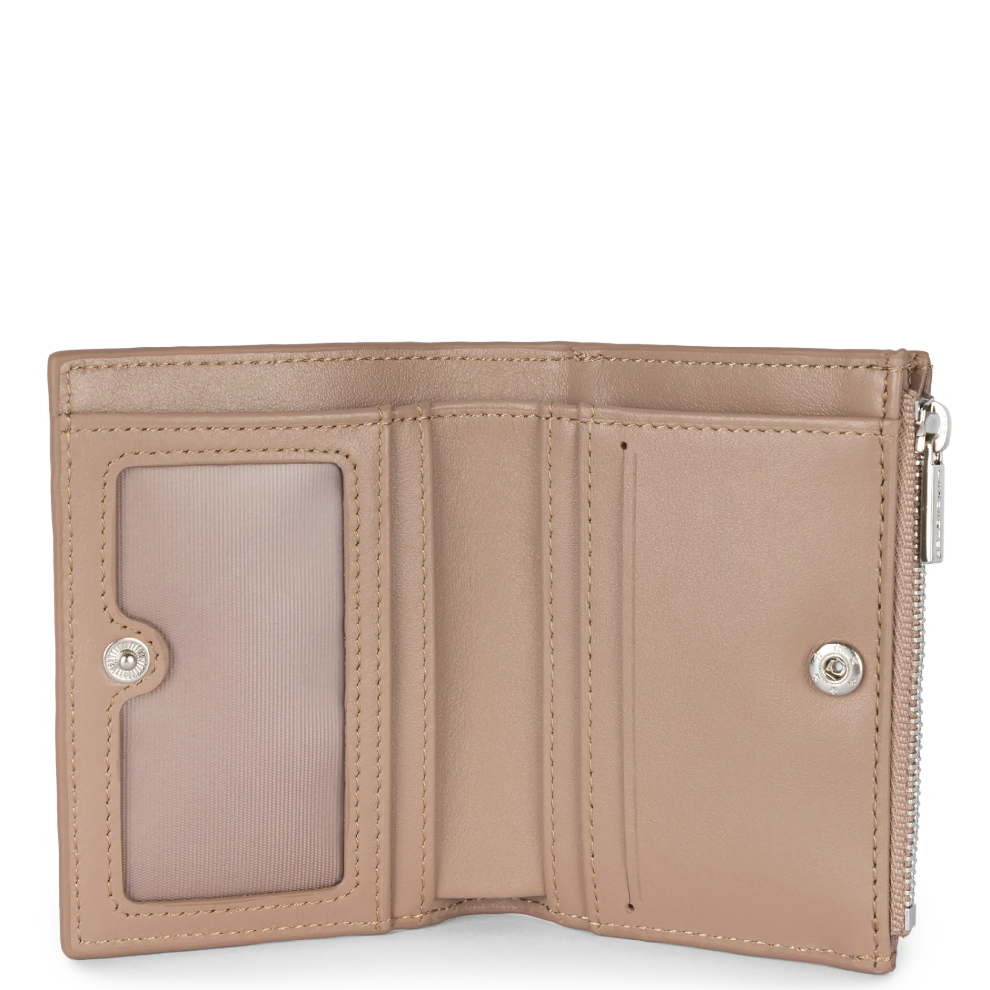 Outlet Portefeuille Femme Portefeuilles|Paris