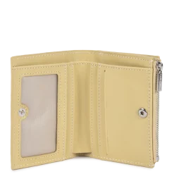 Outlet Portefeuille Femme Portefeuilles|Paris