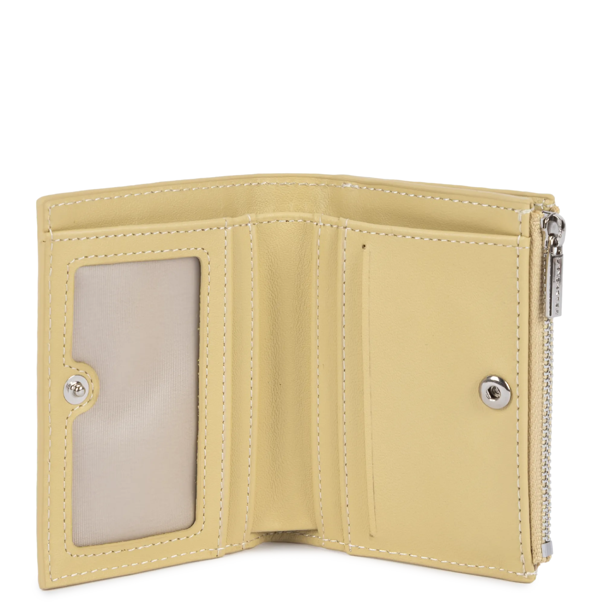 Outlet Portefeuille Femme Portefeuilles|Paris