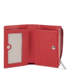 Outlet Portefeuille Femme Portefeuilles|Paris