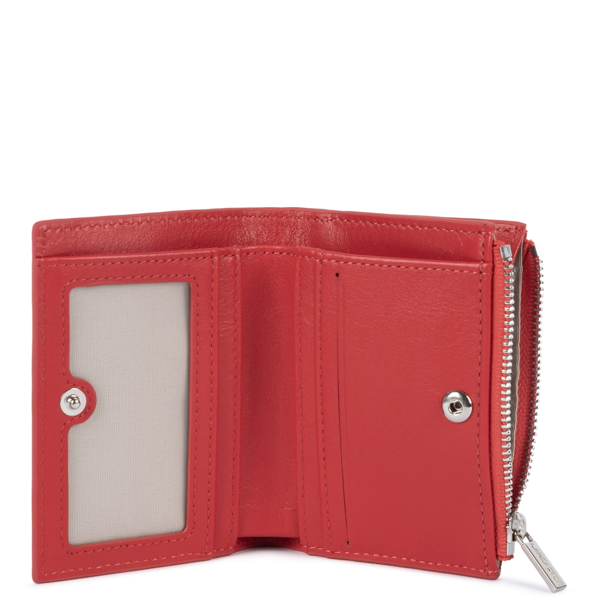Outlet Portefeuille Femme Portefeuilles|Paris