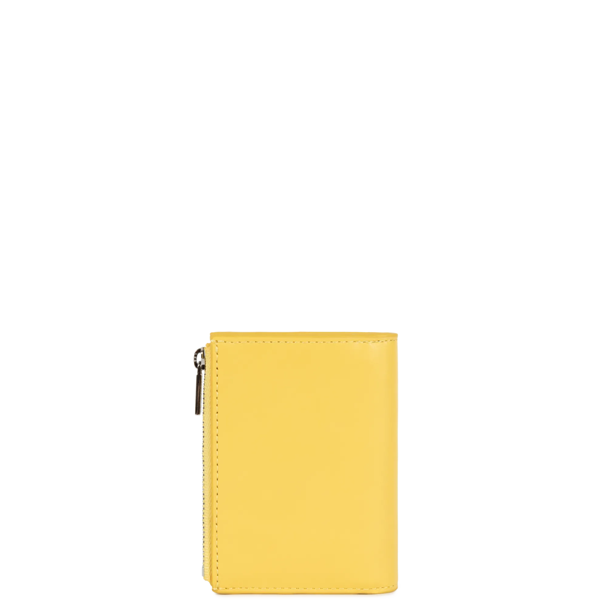 Outlet Portefeuille Femme Portefeuilles|Paris
