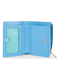 Outlet Portefeuille Femme Portefeuilles|Paris