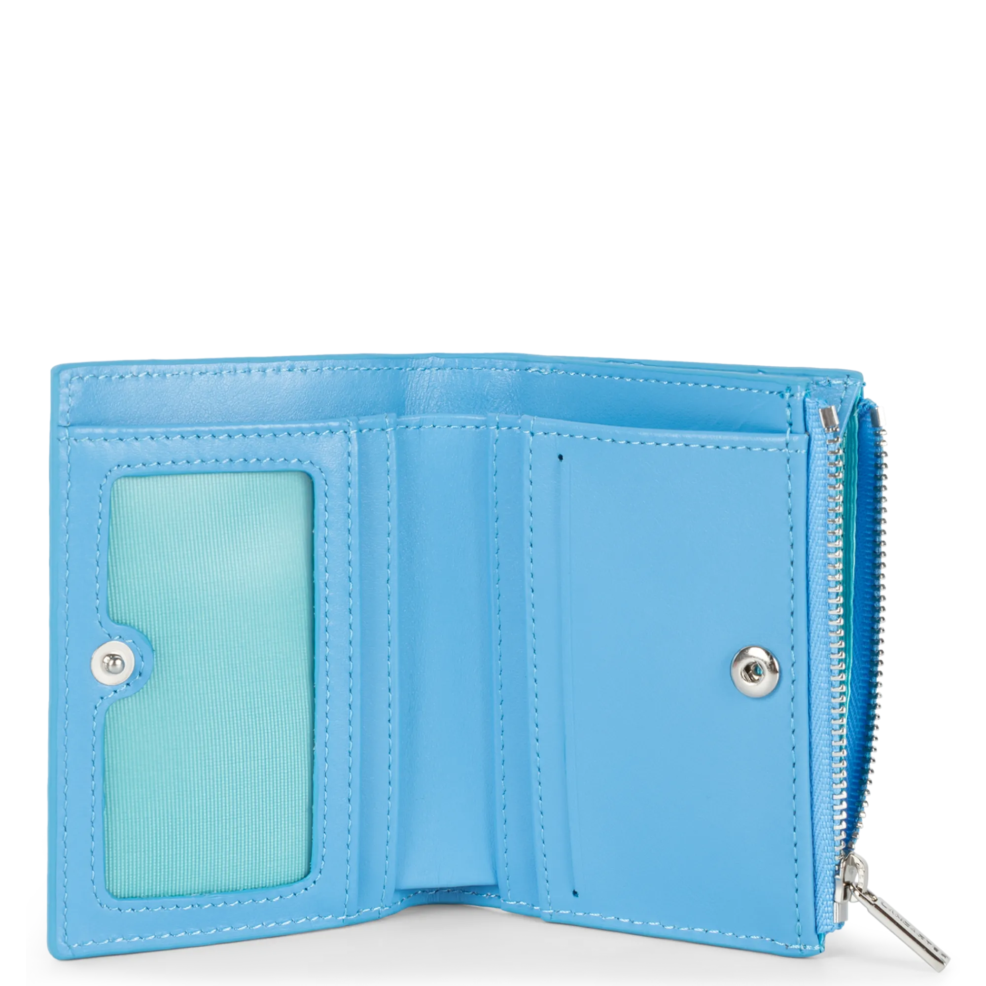 Outlet Portefeuille Femme Portefeuilles|Paris