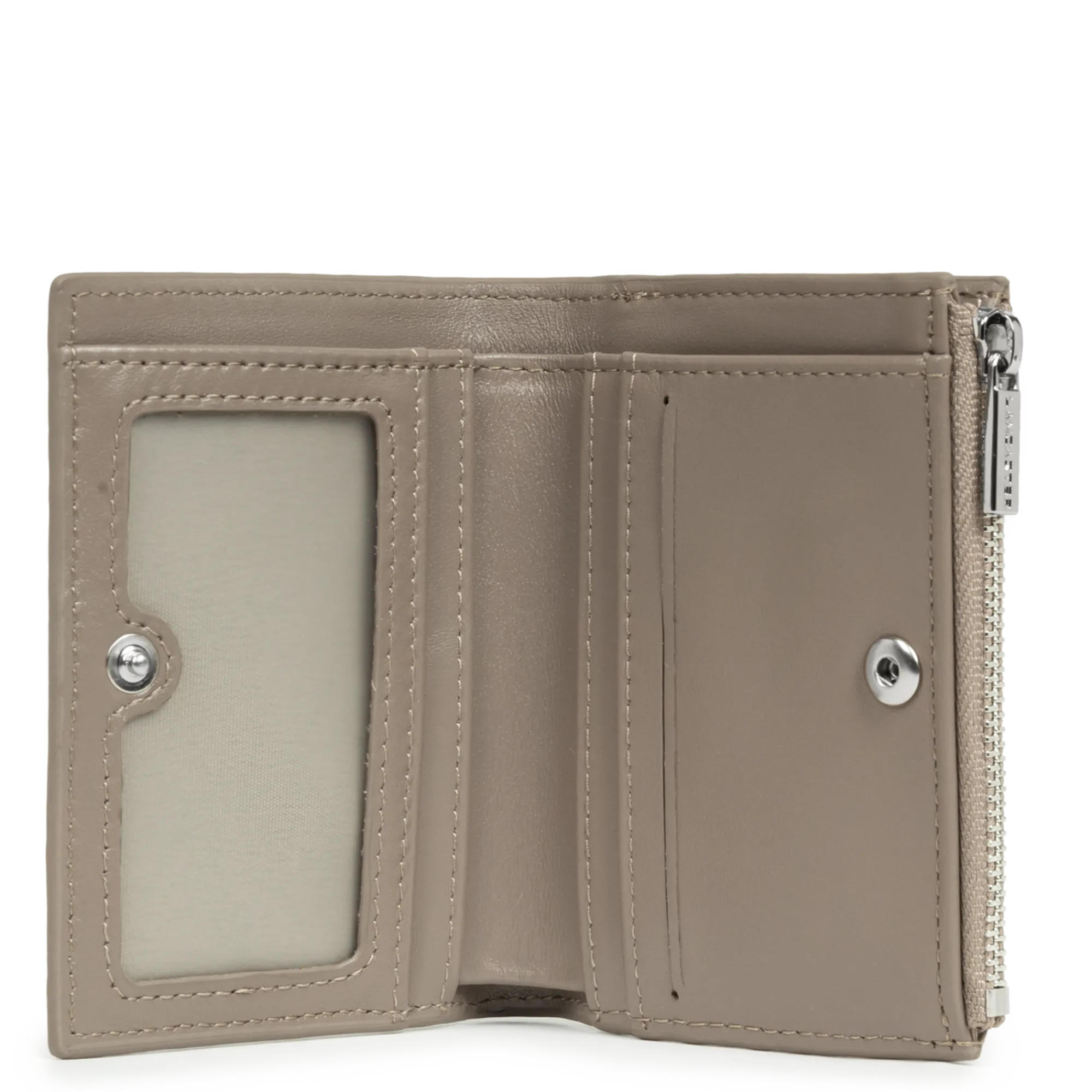 Outlet Portefeuille Femme Portefeuilles|Paris