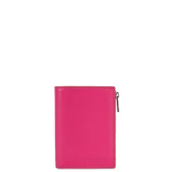 Outlet Portefeuille Femme Portefeuilles|Paris