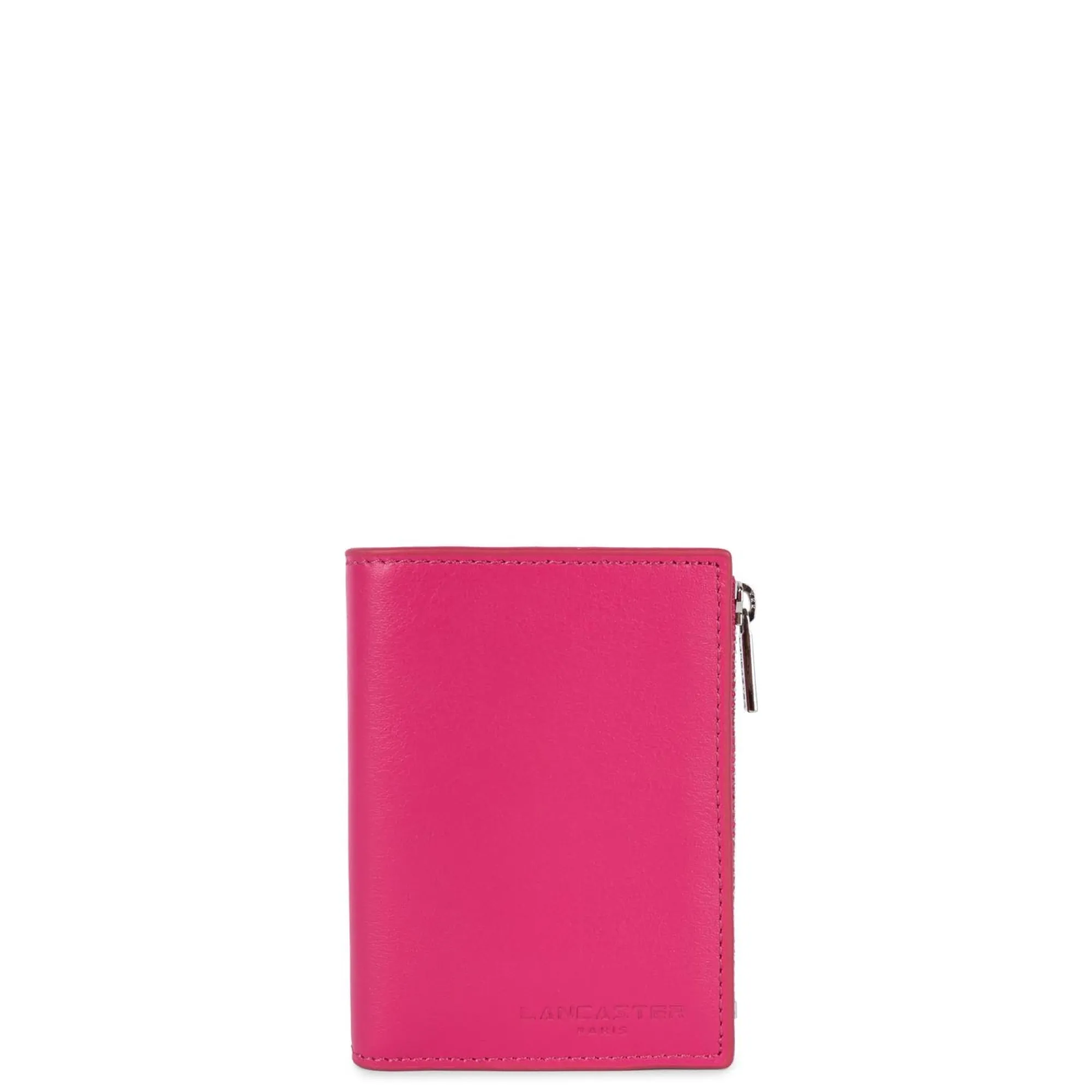 Outlet Portefeuille Femme Portefeuilles|Paris