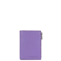 Outlet Portefeuille Femme Portefeuilles|Paris