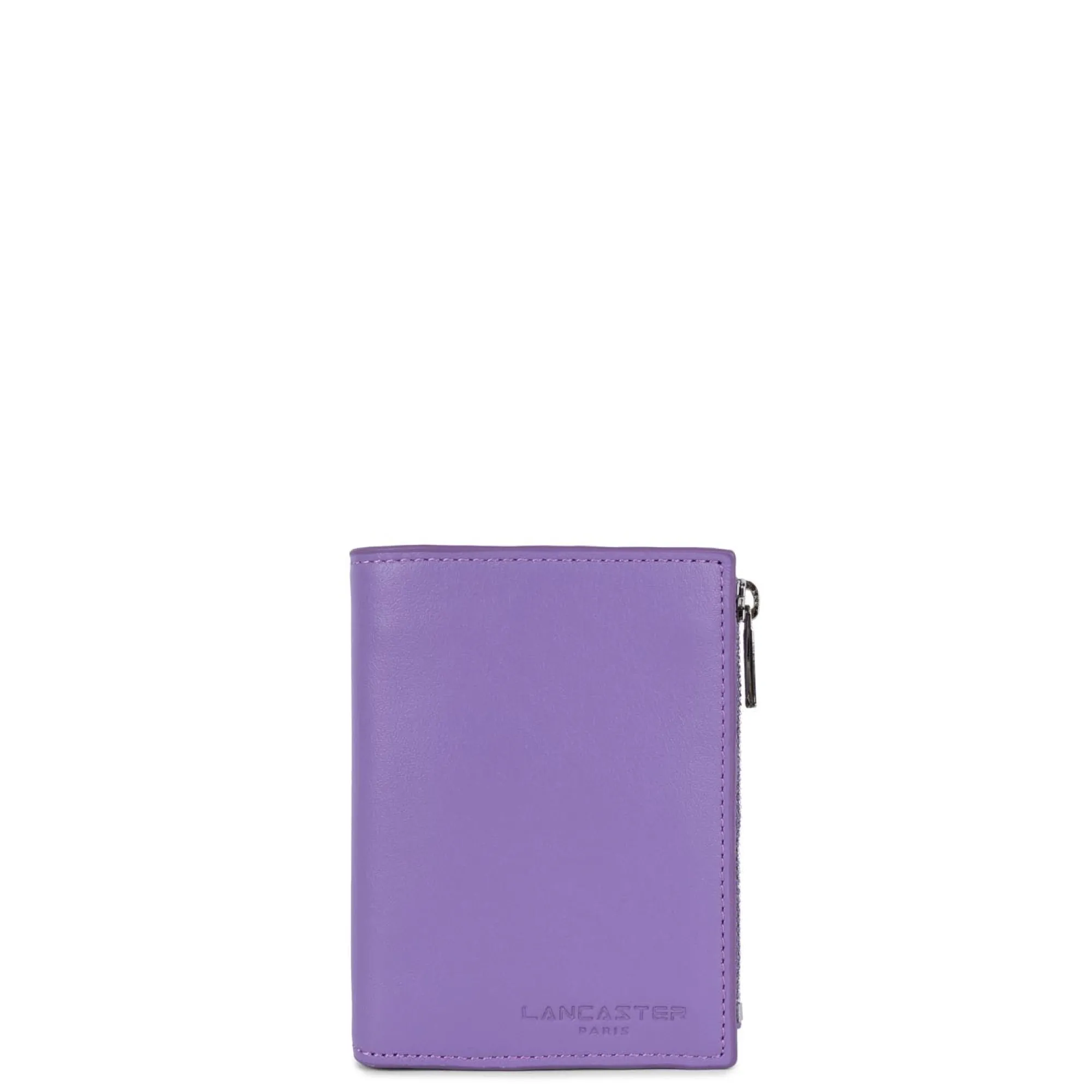 Outlet Portefeuille Femme Portefeuilles|Paris