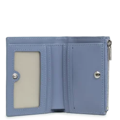 Outlet Portefeuille Femme Portefeuilles|Paris