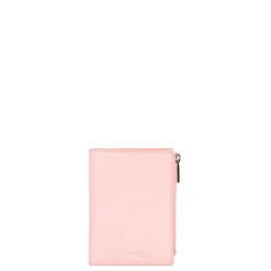 Outlet Portefeuille Femme Portefeuilles|Paris