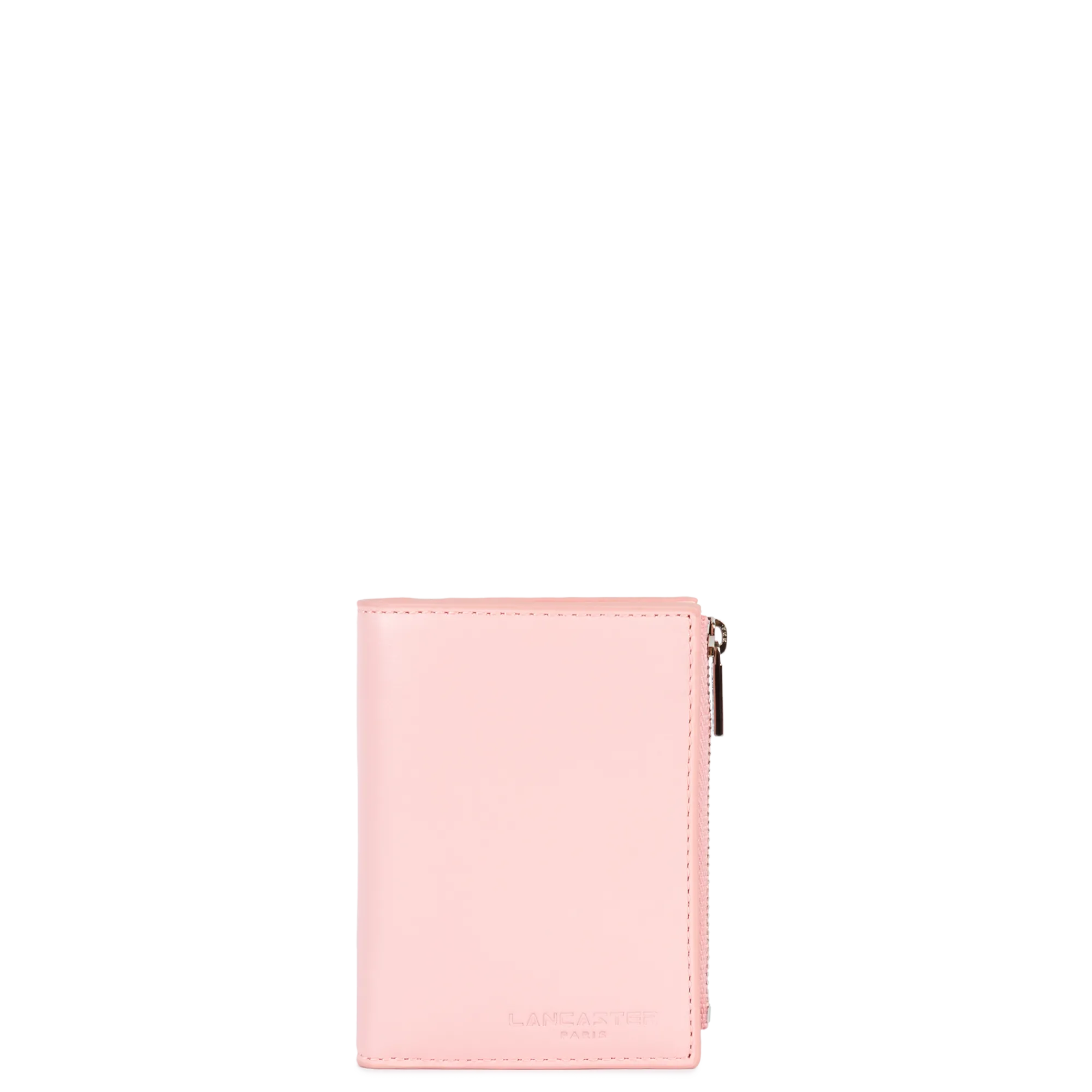 Outlet Portefeuille Femme Portefeuilles|Paris
