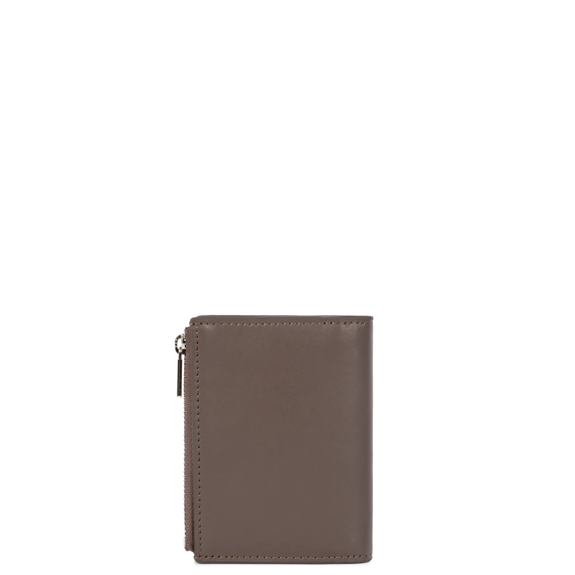 Outlet Portefeuille Femme Portefeuilles|Paris