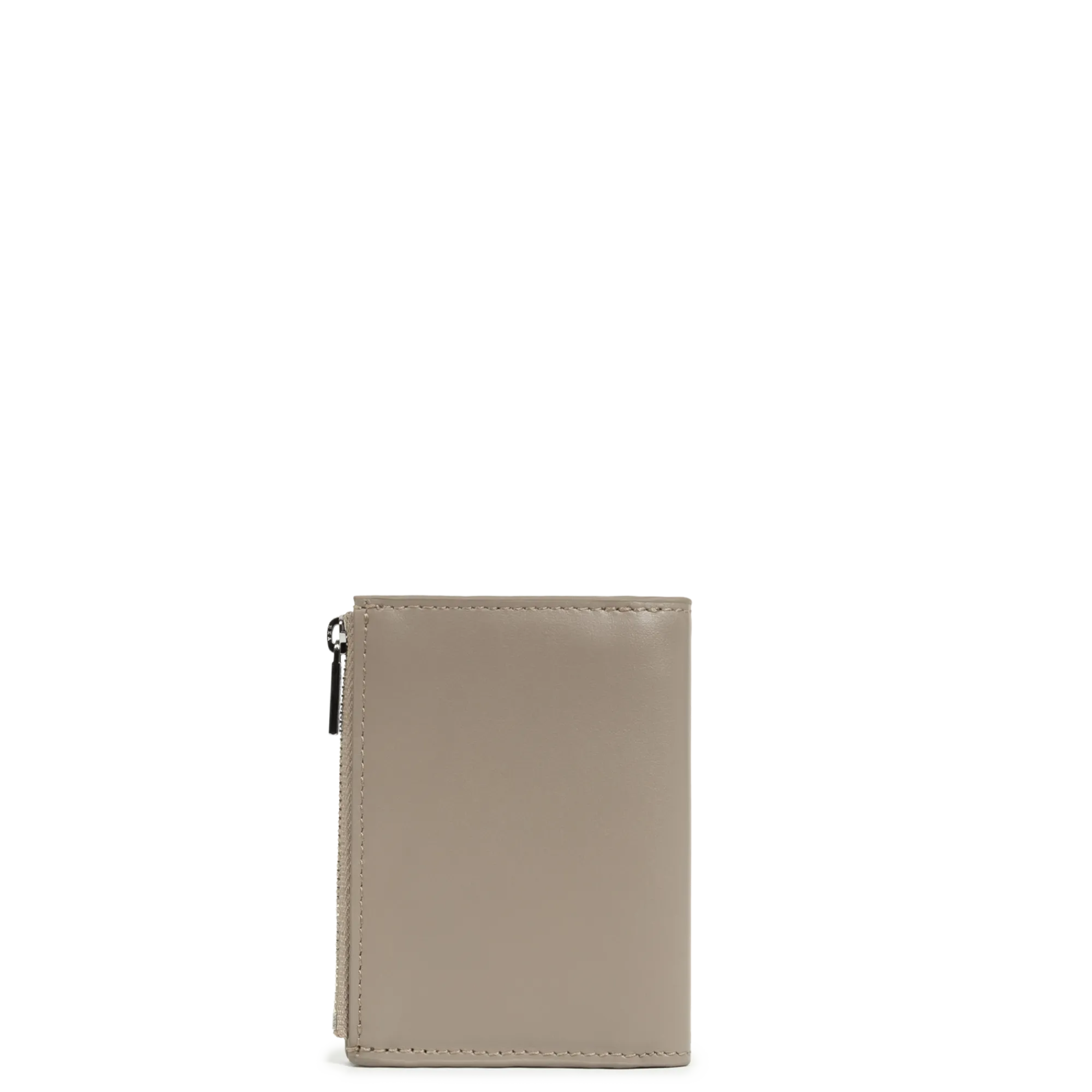 Outlet Portefeuille Femme Portefeuilles|Paris