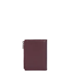 Outlet Portefeuille Femme Portefeuilles|Paris