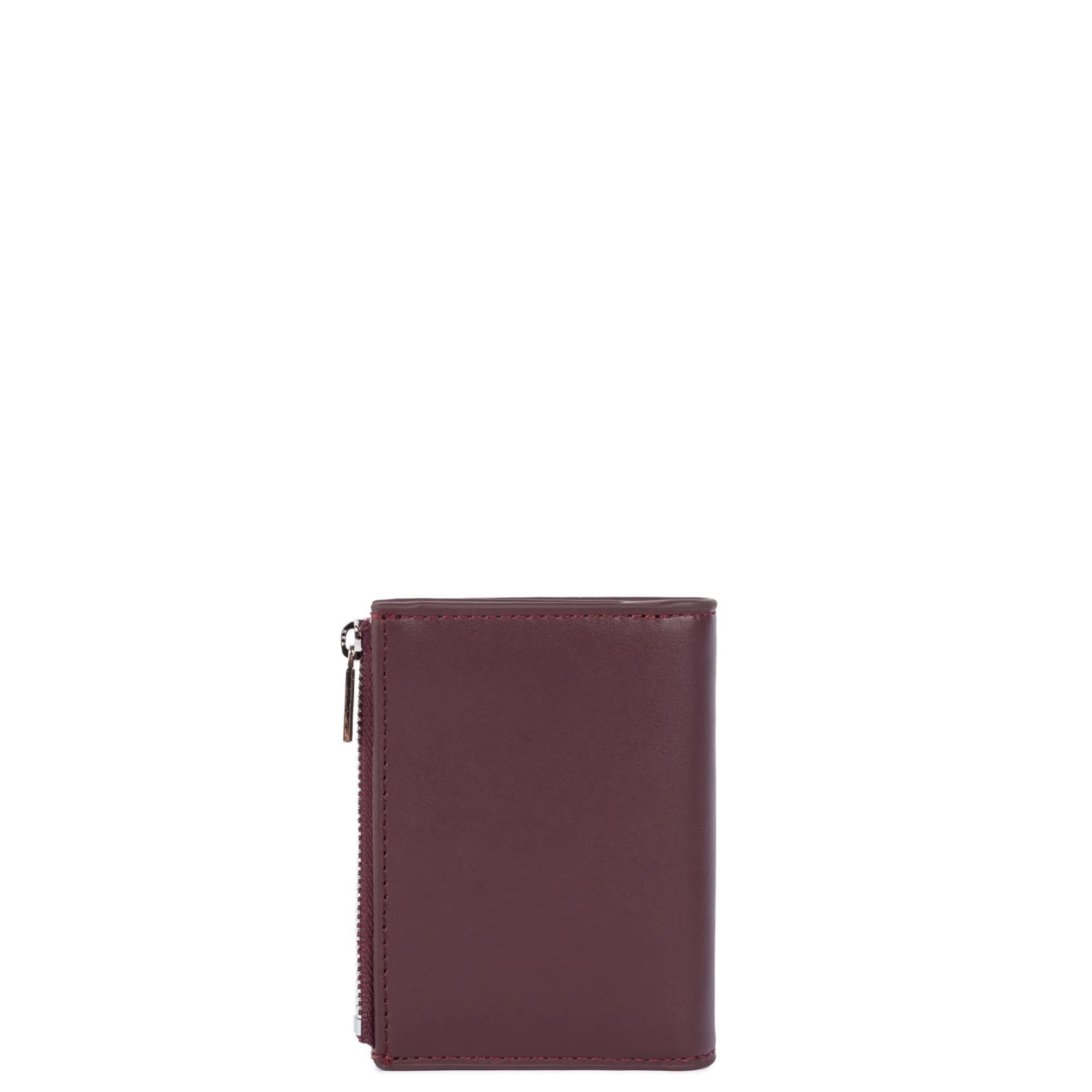 Outlet Portefeuille Femme Portefeuilles|Paris