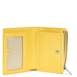 Outlet Portefeuille Femme Portefeuilles|Paris