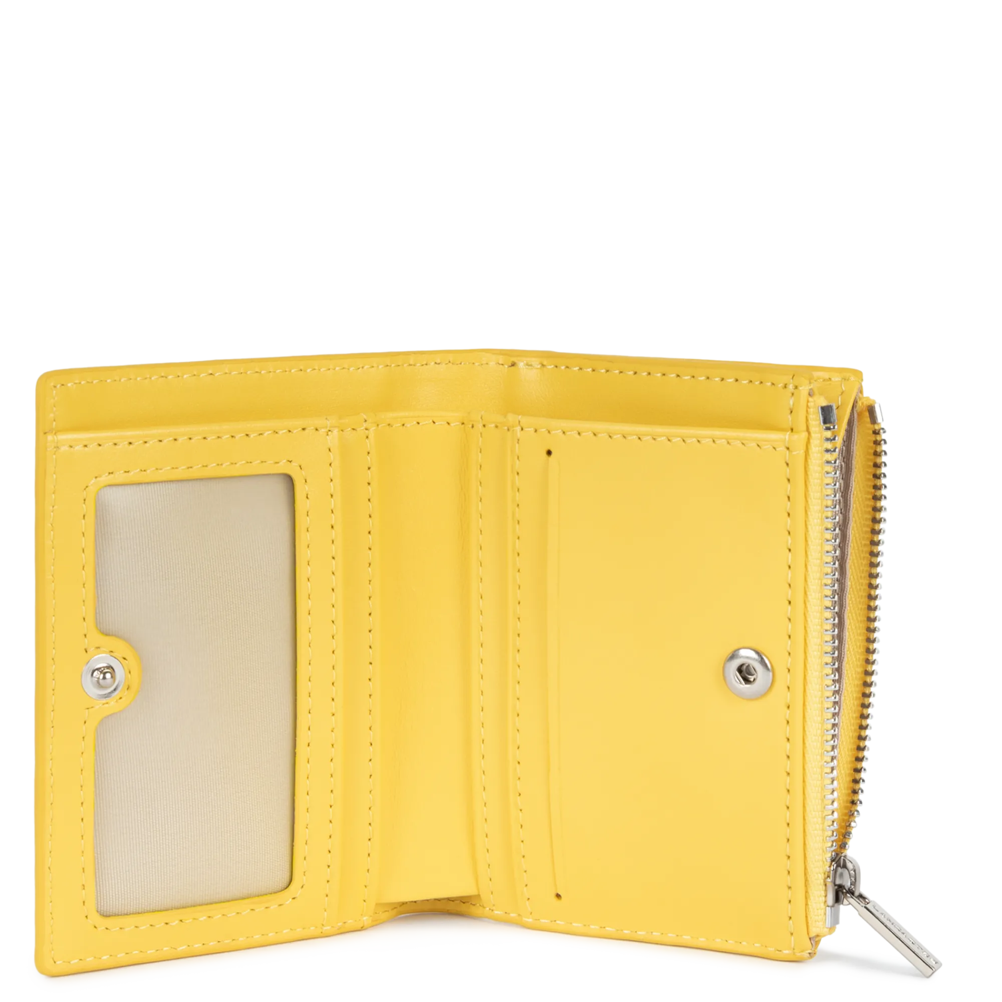 Outlet Portefeuille Femme Portefeuilles|Paris