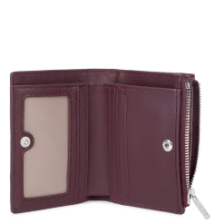 Outlet Portefeuille Femme Portefeuilles|Paris