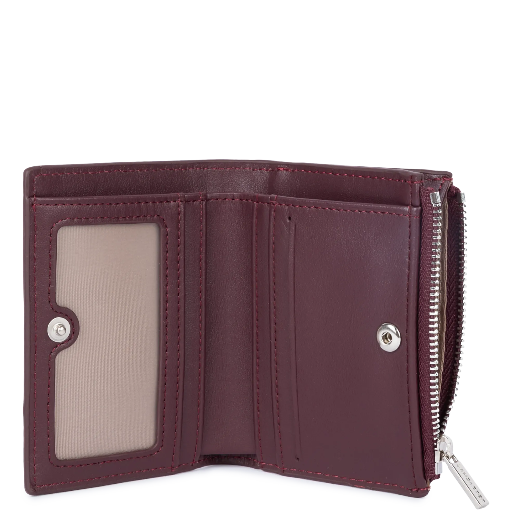 Outlet Portefeuille Femme Portefeuilles|Paris