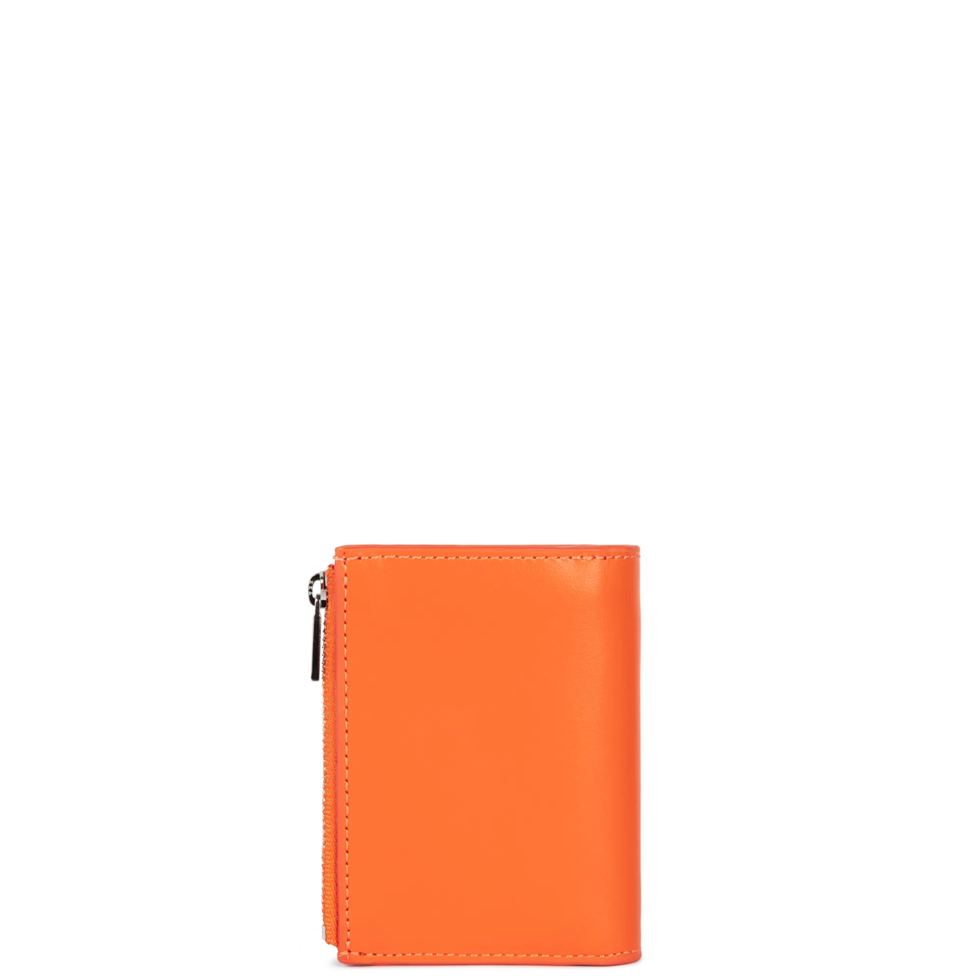 Outlet Portefeuille Femme Portefeuilles|Paris