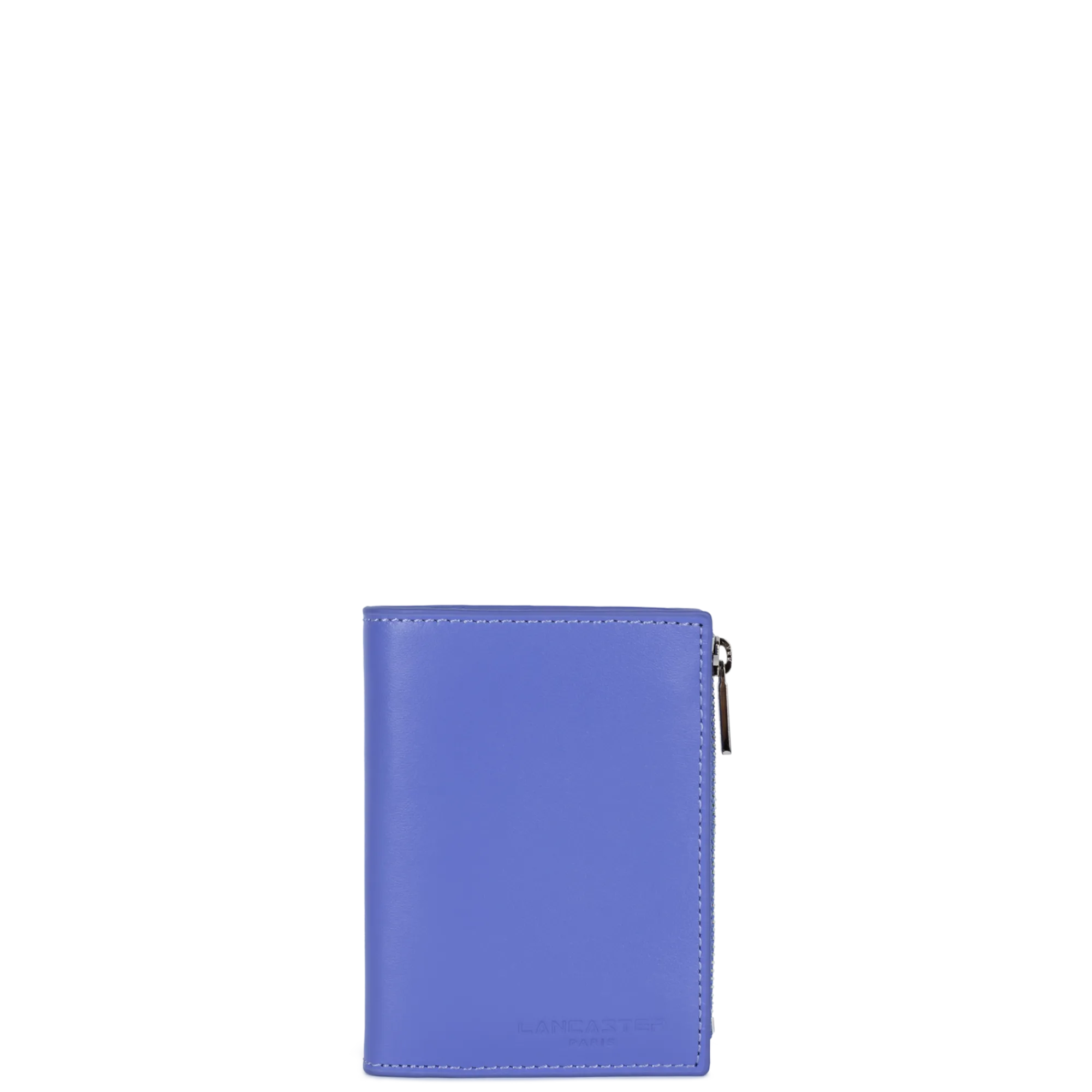 Outlet Portefeuille Femme Portefeuilles|Paris