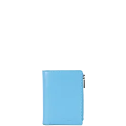 Outlet Portefeuille Femme Portefeuilles|Paris